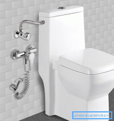 Ordentlich zusammengebautes System sieht sehr attraktiv aus.
