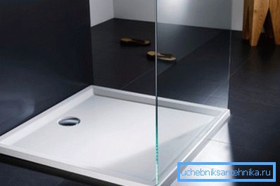 In letzter Zeit sind Acrylwannen für Duschkabinen 90x90 sehr beliebt. In letzter Zeit sind Acrylwannen für Duschkabinen 90x90 sehr beliebt.