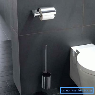 Zubehör kann auf den Boden gestellt oder an der Wand befestigt werden. Zubehör kann auf den Boden gestellt oder an der Wand befestigt werden.