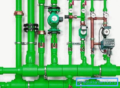 2746 Aquaterm für die Wasserversorgung