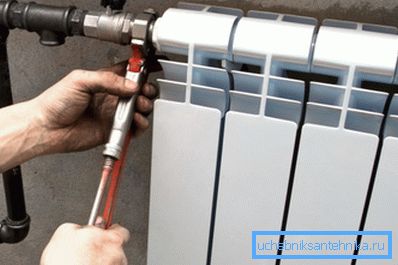 Amerikaner vereinfachen und beschleunigen den Installationsvorgang. Amerikaner vereinfachen und beschleunigen den Installationsvorgang.