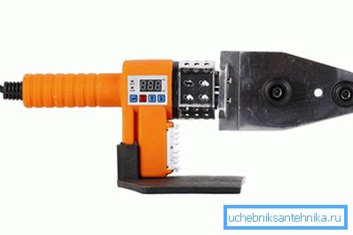 Lötmaschine Lötmaschine