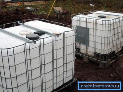 Ankerrahmen zum weiteren Betonieren der Wände Ankerrahmen zum weiteren Betonieren der Wände
