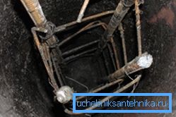 Armaturenrahmen - Draufsicht Armaturenrahmen - Draufsicht
