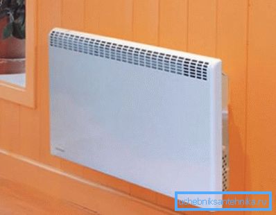 Batterien dieses Typs haben ein sehr originelles Aussehen, das in jedem Innenraum gut aussehen wird. Batterien dieses Typs haben ein sehr originelles Aussehen, das in jedem Innenraum gut aussehen wird.