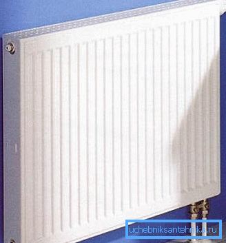 Eine mit einem Thermoventil ausgestattete Batterie arbeitet wirtschaftlicher und sicherer. Eine mit einem Thermoventil ausgestattete Batterie arbeitet wirtschaftlicher und sicherer.