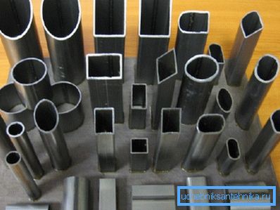 Kaltgewalzte nahtlose Produkte Kaltgewalzte nahtlose Produkte