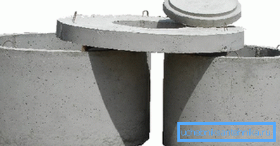 Beton ist ein langlebiges Material, das für Systeme im Boden sehr wichtig ist Beton ist ein langlebiges Material, das für Systeme im Boden sehr wichtig ist