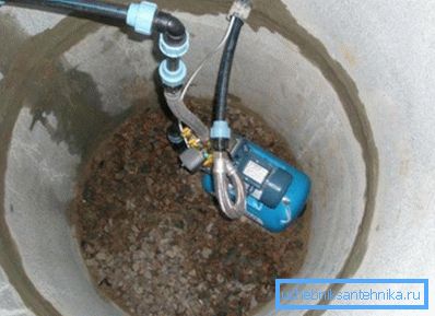 Beton ist das beliebteste Material für den Bau von hydraulischen Konstruktionen. Beton ist das beliebteste Material für den Bau von hydraulischen Konstruktionen.