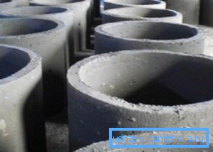 Betonringe
