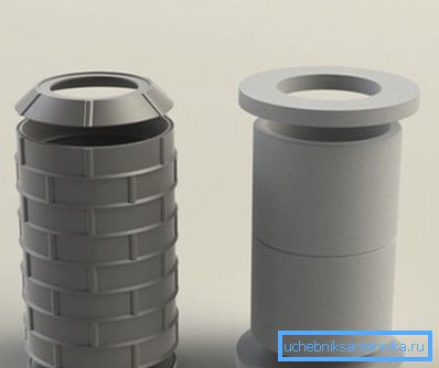 Beton und Polymersand gut Beton und Polymersand gut