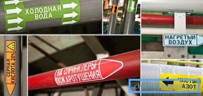 Sicherheit ist nicht überflüssig. Sicherheit ist nicht überflüssig.