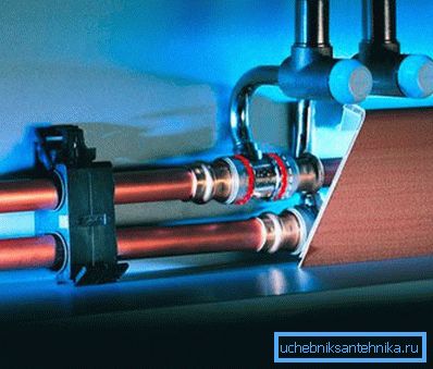 Edelstahl ist in diesem Bereich natürlich das beste Material. Edelstahl ist in diesem Bereich natürlich das beste Material.