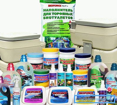 1230 Biologische Produkte im Sortiment