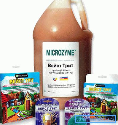 1230 Biologische Produkte