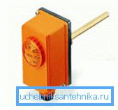 EOU-Steuereinheit. EOU-Steuereinheit.