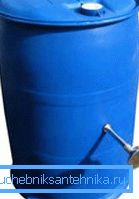 Ein 220 Liter fassender Duschzylinder mit Heizung ist für eine große Anzahl von Benutzern ausgelegt. Ein 220 Liter fassender Duschzylinder mit Heizung ist für eine große Anzahl von Benutzern ausgelegt.