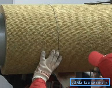 Dichtere Produkte sind vorzuziehen, da sie weniger deformiert sind Dichtere Produkte sind vorzuziehen, da sie weniger deformiert sind