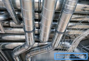 Robustere Verzinkung für industrielle Anwendungen. Robustere Verzinkung für industrielle Anwendungen.