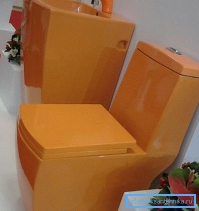 Um die Herstellungskosten zu kompensieren, erstellen die meisten Hersteller zusammen mit einem Waschbecken ein Set und verkaufen es nur zusammen. Um die Herstellungskosten zu kompensieren, erstellen die meisten Hersteller zusammen mit einem Waschbecken ein Set und verkaufen es nur zusammen.