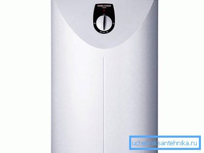 3972 Top Wasserkocher
