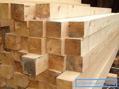 Die Bar 80 * 80 eignet sich perfekt für die Erstellung eines leistungsstarken Rahmens Die Bar 80 * 80 eignet sich perfekt für die Erstellung eines leistungsstarken Rahmens