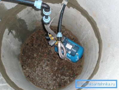 Bohrbrunnen im Bohrloch verpflichten sich, die Verstärkung und, wenn möglich, die Entwässerung vorzubeugen Bohrbrunnen im Bohrloch verpflichten sich, die Verstärkung und, wenn möglich, die Entwässerung vorzubeugen