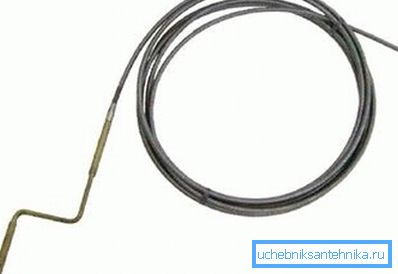 Haushaltskabel Durchmesser 6 mm Haushaltskabel Durchmesser 6 mm