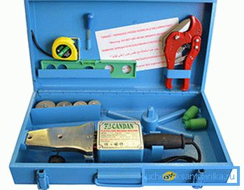 CANDAN SM-06 CANDAN SM-06