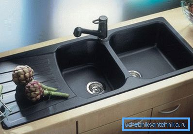 Gusseisen Schwarz Kitchen Sink Gusseisen Schwarz Kitchen Sink