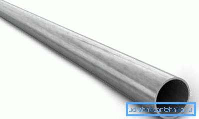Schwarzes Stahlwassergas du Rohr 15x4 Schwarzes Stahlwassergas du Rohr 15x4
