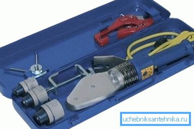 Tschechische Einheit Dytron Tschechische Einheit Dytron