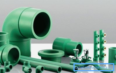 Um Abweichungen bei den Größen von Rohren und Fittings zu vermeiden, empfehlen Experten die Verwendung von Materialien des gleichen Herstellers, auch wenn dies um eine Größenordnung teurer ist als die Verwendung von Fittings von Drittanbietern. Um Abweichungen bei den Größen von Rohren und Fittings zu vermeiden, empfehlen Experten die Verwendung von Materialien des gleichen Herstellers, auch wenn dies um eine Größenordnung teurer ist als die Verwendung von Fittings von Drittanbietern.