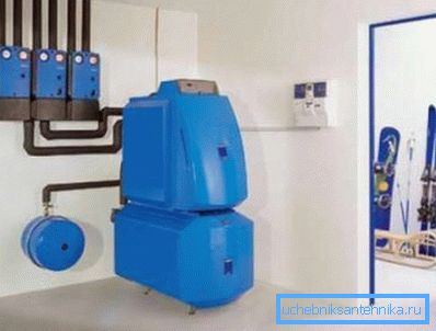 Um das Haus warm zu halten, müssen Sie eine geeignete Heizung kaufen. Um das Haus warm zu halten, müssen Sie eine geeignete Heizung kaufen.