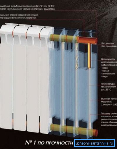 Diese Batterien gehören zu den führenden Unternehmen. Diese Batterien gehören zu den führenden Unternehmen.