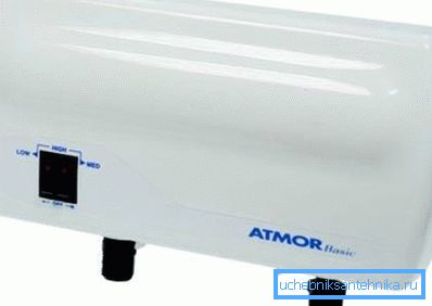 Der Drucksensor des Geräts wird bei einem Druck von 3 Metern ausgelöst. Der Drucksensor des Geräts wird bei einem Druck von 3 Metern ausgelöst.