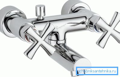 Selbst ein so vertrautes Detail hat seine Geheimnisse. Selbst ein so vertrautes Detail hat seine Geheimnisse.