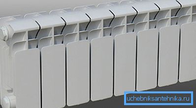 Selbst nach außen kann man das Material der Produkte nicht unterscheiden. Selbst nach außen kann man das Material der Produkte nicht unterscheiden.