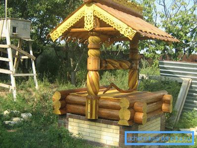 Dekorative Option Dekorative Option