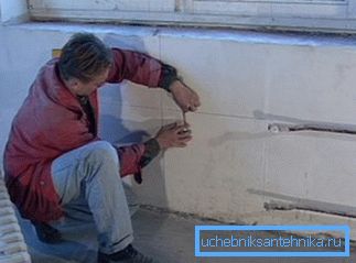 Markup erstellen Markup erstellen
