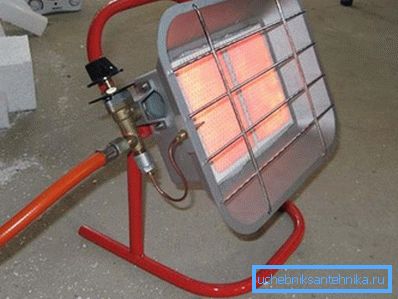Demonstriert das optimale Modell für die Garage. Demonstriert das optimale Modell für die Garage.