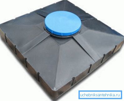 Demonstrierte Produkte mit 200 Liter Wasser. Demonstrierte Produkte mit 200 Liter Wasser.