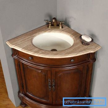 Holzprodukt aus dem Premiumsegment Holzprodukt aus dem Premiumsegment