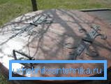 Holzarbeiten Holzarbeiten