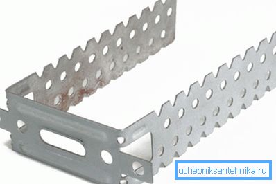 Remote Mount oder Aufhängung für Gipskartonplatten. Remote Mount oder Aufhängung für Gipskartonplatten.