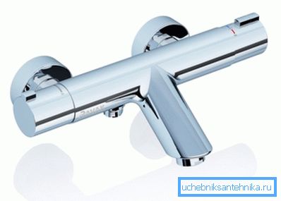 Das Produktdesign erfüllt die höchsten Anforderungen. Das Produktdesign erfüllt die höchsten Anforderungen.