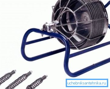 Für den Heimgebrauch sind kleine Anlagen des mechanischen Typs durchaus geeignet, die von Hand betätigt werden, da sie einen geringen Preis haben und wenig Platz beanspruchen. Für den Heimgebrauch sind kleine Anlagen des mechanischen Typs durchaus geeignet, die von Hand betätigt werden, da sie einen geringen Preis haben und wenig Platz beanspruchen.