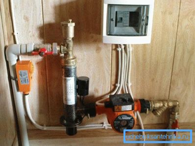 Für einen Elektrodenkessel ist kein elektrischer Kamin erforderlich Für einen Elektrodenkessel ist kein elektrischer Kamin erforderlich