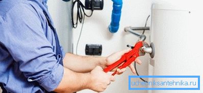 Für die Installation benötigen Sie ein spezielles Werkzeug. Für die Installation benötigen Sie ein spezielles Werkzeug.