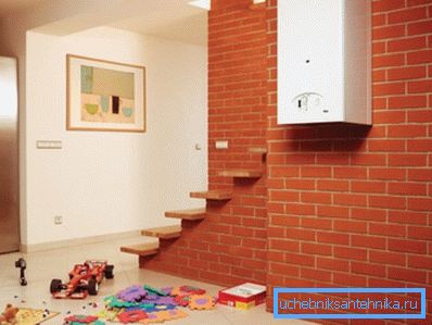 Zuerst müssen Sie wissen, wie stark der Kessel im Haus installiert werden muss. Zuerst müssen Sie wissen, wie stark der Kessel im Haus installiert werden muss.